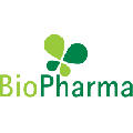 Bio Pharma